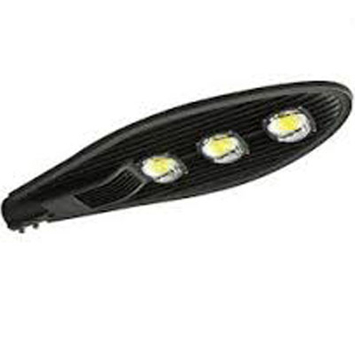 Đèn đường Led 100W
